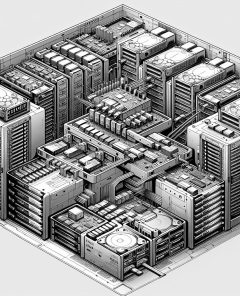 ai-apacer-raspberry-pi-storage