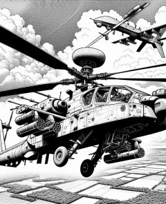 ai-apache-drones-europe