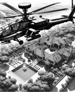 ai-apache-helicopter-kid-rock