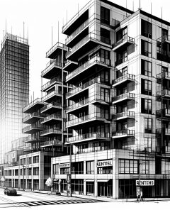 ai-apartment-concessions