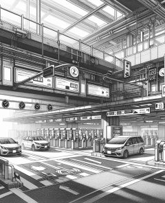 ai-apcoa-parking-berlin