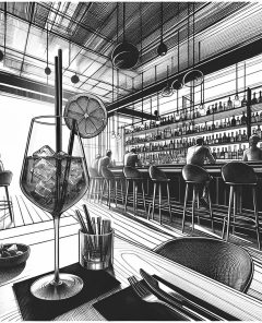ai-aperol-spritz-premium
