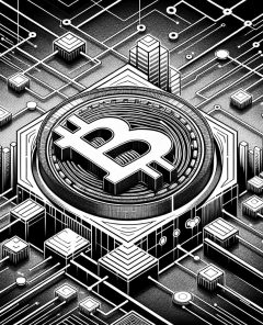 ai-apex-coinbase-bitcoin-fund