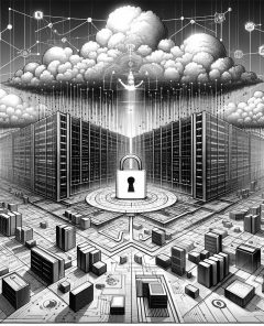 ai-api-credentials-exposure