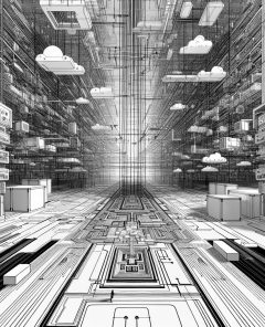 ai-api-security