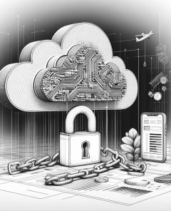 ai-api-security-breach
