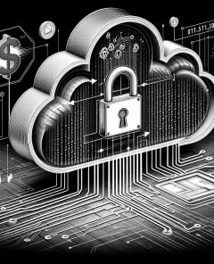 ai-api-security-crisis