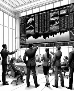 ai-apollo-credit-fund