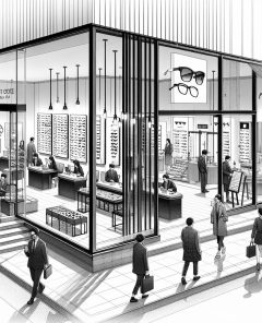 ai-apollo-flagshipstore-hamburg