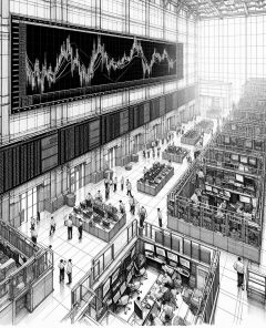 ai-apollo-global-management