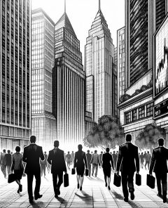 ai-apollo-global-management