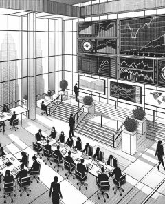 ai-apollo-global-management