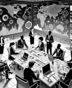 ai-apollo-investment-strategy