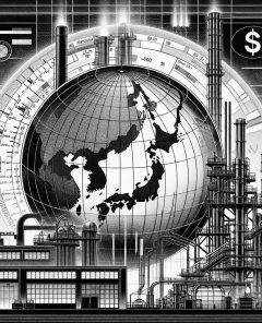 ai-apollo-japan-investment
