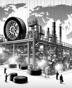 ai-apollo-tyres-global-expansion