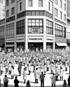 ai-apotheker-protest