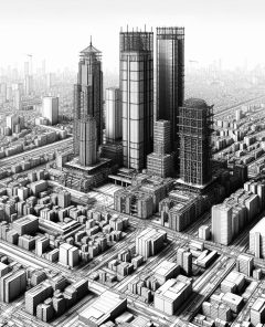 ai-appeninn-immobilien