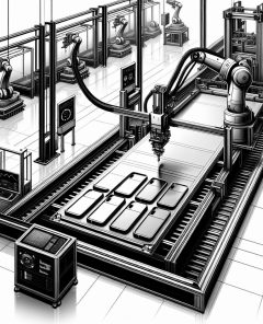 ai-apple-3d-printing