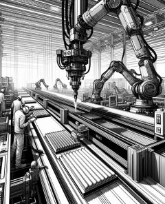 ai-apple-3d-printing