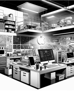 ai-apple-50-years