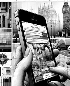 ai-apple-age-verification