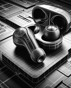 ai-apple-airpods-4