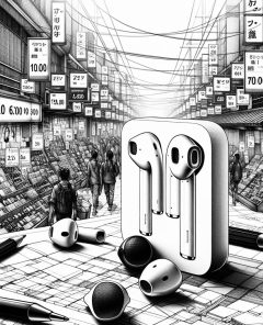 ai-apple-airpods-discount