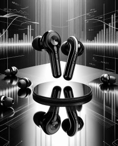 ai-apple-airpods-pro-3