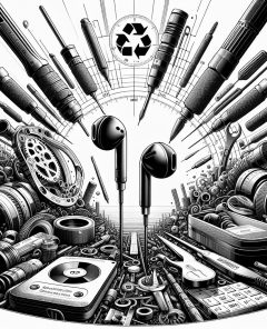 ai-apple-airpods-repair