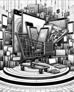 ai-apple-amazon-sale