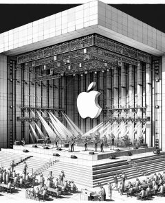 ai-apple-anniversary-celebration
