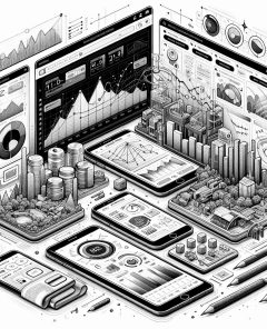 ai-apple-app-store-analytics