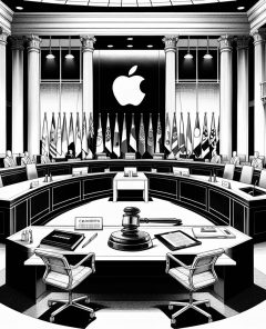 ai-apple-app-store-antitrust