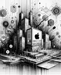 ai-apple-app-store-china