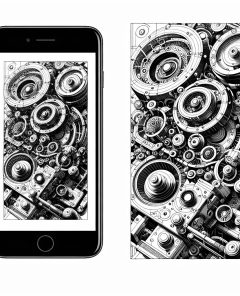ai-apple-app-store-updates
