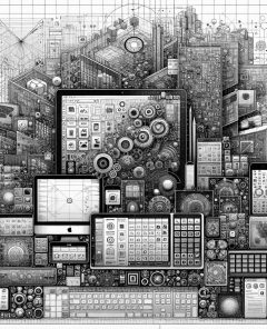 ai-apple-appstore-block