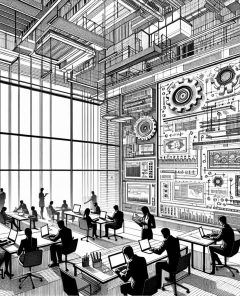 ai-apple-business-software