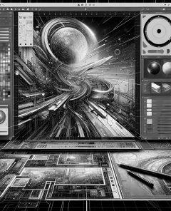 ai-apple-creator-studio-freeform