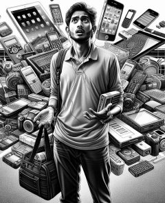 ai-apple-devices-resale