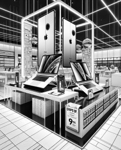 ai-apple-discount-cyberport