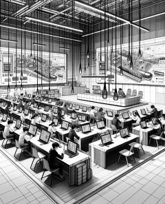 ai-apple-education-products