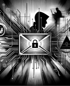 ai-apple-email-privacy