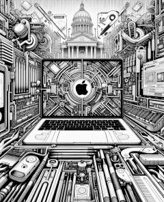 ai-apple-eu-repair
