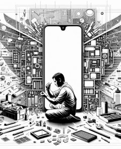 ai-apple-eu-repair-freedom