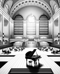 ai-apple-event-grand-central
