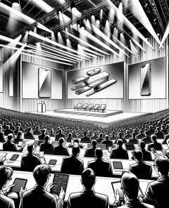 ai-apple-event-march