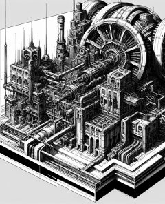 ai-apple-future-products