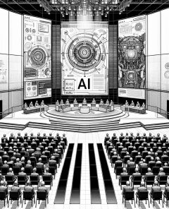 ai-apple-google-cooperation
