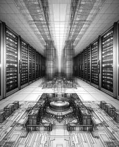 ai-apple-google-partnership