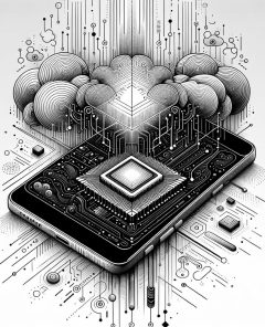 ai-apple-google-partnership